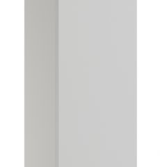 Шкаф 240 подвесной (Белый) в Игриме - igrim.mebel24.online | фото