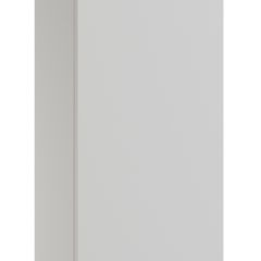 Шкаф 360 подвесной (Белый) в Игриме - igrim.mebel24.online | фото 1