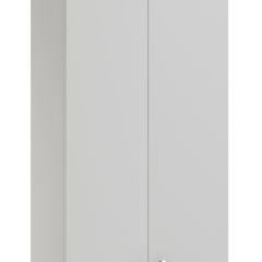 Шкаф 480 подвесной (Белый) в Игриме - igrim.mebel24.online | фото