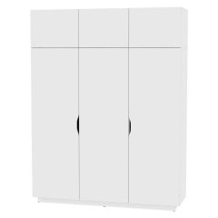 Шкаф "Аврора (H29)" в Игриме - igrim.mebel24.online | фото 6