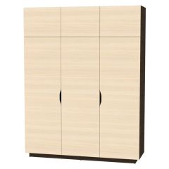 Шкаф "Аврора (H29)" в Игриме - igrim.mebel24.online | фото 8