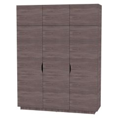 Шкаф "Аврора (H29)" в Игриме - igrim.mebel24.online | фото 13