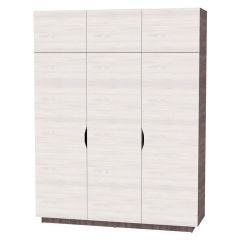 Шкаф "Аврора (H29)" в Игриме - igrim.mebel24.online | фото 14