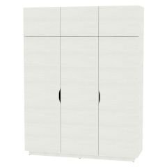 Шкаф "Аврора (H29)" в Игриме - igrim.mebel24.online | фото 16