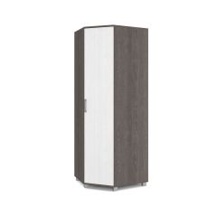 ЕВА Шкаф угловой Е57 в Игриме - igrim.mebel24.online | фото