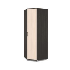 ЕВА Шкаф угловой Е57 в Игриме - igrim.mebel24.online | фото 3