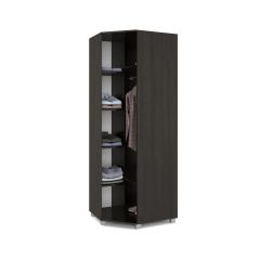 ЕВА Шкаф угловой Е57 в Игриме - igrim.mebel24.online | фото 4