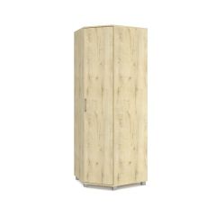 ЕВА Шкаф угловой Е57 в Игриме - igrim.mebel24.online | фото 5