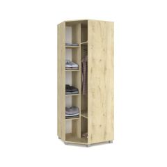 ЕВА Шкаф угловой Е57 в Игриме - igrim.mebel24.online | фото 6