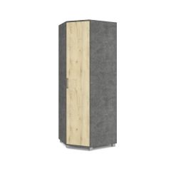 ЕВА Шкаф угловой Е57 в Игриме - igrim.mebel24.online | фото 7