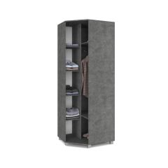 ЕВА Шкаф угловой Е57 в Игриме - igrim.mebel24.online | фото 8