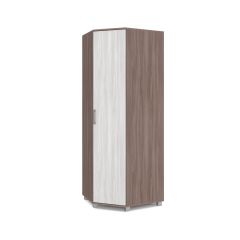 ЕВА Шкаф угловой Е57 в Игриме - igrim.mebel24.online | фото 9