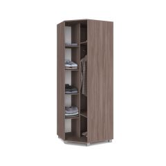 ЕВА Шкаф угловой Е57 в Игриме - igrim.mebel24.online | фото 10
