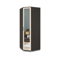 ЕВА Шкаф угловой Е58 в Игриме - igrim.mebel24.online | фото 3
