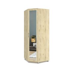 ЕВА Шкаф угловой Е58 в Игриме - igrim.mebel24.online | фото 5