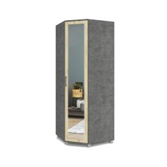 ЕВА Шкаф угловой Е58 в Игриме - igrim.mebel24.online | фото 7