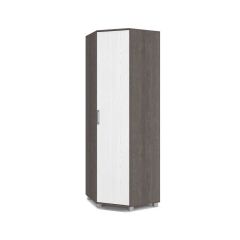 КАРИНА Шкаф угловой К57 в Игриме - igrim.mebel24.online | фото