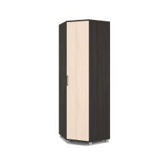 КАРИНА Шкаф угловой К57 в Игриме - igrim.mebel24.online | фото 3