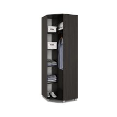 КАРИНА Шкаф угловой К57 в Игриме - igrim.mebel24.online | фото 4