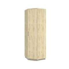 КАРИНА Шкаф угловой К57 в Игриме - igrim.mebel24.online | фото 5
