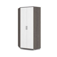 КАРИНА Шкаф угловой К59 в Игриме - igrim.mebel24.online | фото
