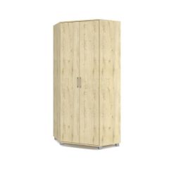 КАРИНА Шкаф угловой К59 в Игриме - igrim.mebel24.online | фото 5