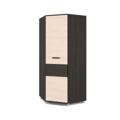 ВИОРА Шкаф угловой В59 в Игриме - igrim.mebel24.online | фото 3