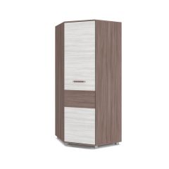 ВИОРА Шкаф угловой В59 в Игриме - igrim.mebel24.online | фото 7
