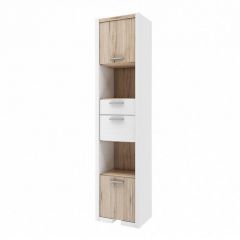 Шкаф Венето СТЛ.266.09 в Игриме - igrim.mebel24.online | фото