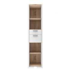 Шкаф Венето СТЛ.266.09 в Игриме - igrim.mebel24.online | фото 2