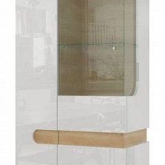 Шкаф-витрина Катания СТЛ.331.03 в Игриме - igrim.mebel24.online | фото 1