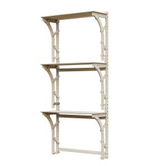 Система  хранения  Конструктор Арт. СХ3-1 в Игриме - igrim.mebel24.online | фото