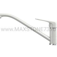 Смеситель MS-004 в Игриме - igrim.mebel24.online | фото