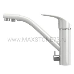 Смеситель MS-005 в Игриме - igrim.mebel24.online | фото