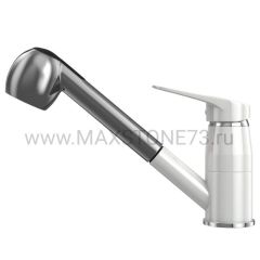 Смеситель MS-010 в Игриме - igrim.mebel24.online | фото