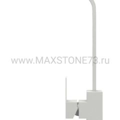 Смеситель MS-012 в Игриме - igrim.mebel24.online | фото