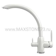 Смеситель MS-013 в Игриме - igrim.mebel24.online | фото