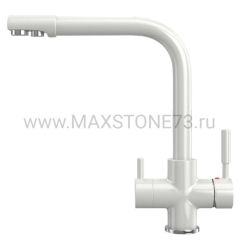 Смеситель MS-015 в Игриме - igrim.mebel24.online | фото