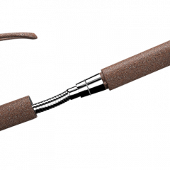 Смеситель ULGRAN U-002 в Игриме - igrim.mebel24.online | фото 6