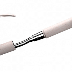 Смеситель ULGRAN U-002 в Игриме - igrim.mebel24.online | фото 10