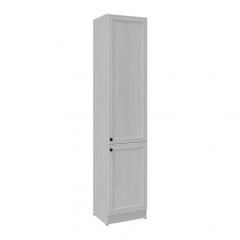 ВЕСТА Гостиная (модульная) Ясень анкор светлый в Игриме - igrim.mebel24.online | фото 2