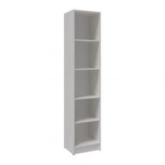 ВЕСТА Гостиная (модульная) Ясень анкор светлый в Игриме - igrim.mebel24.online | фото 4