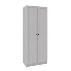 ВЕСТА Гостиная (модульная) Ясень анкор светлый в Игриме - igrim.mebel24.online | фото 5