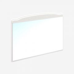 КЛАУДИ Спальный гарнитур (модульная) в Игриме - igrim.mebel24.online | фото 8