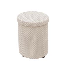 КЛАУДИ Спальный гарнитур (модульная) в Игриме - igrim.mebel24.online | фото 9