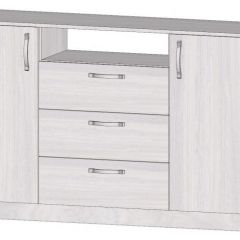ДИАНА Комод большой в Игриме - igrim.mebel24.online | фото