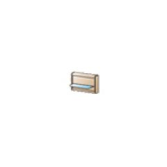Спальня Карина композиция 9 (Ясень Асахи) в Игриме - igrim.mebel24.online | фото 4