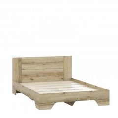 КВАДРО Спальный гарнитур (модульный) в Игриме - igrim.mebel24.online | фото 8