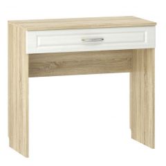 НМ 040.57 Х Стол туалетный "Оливия" в Игриме - igrim.mebel24.online | фото