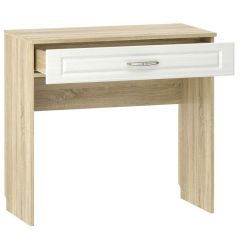 НМ 040.57 Х Стол туалетный "Оливия" в Игриме - igrim.mebel24.online | фото 2